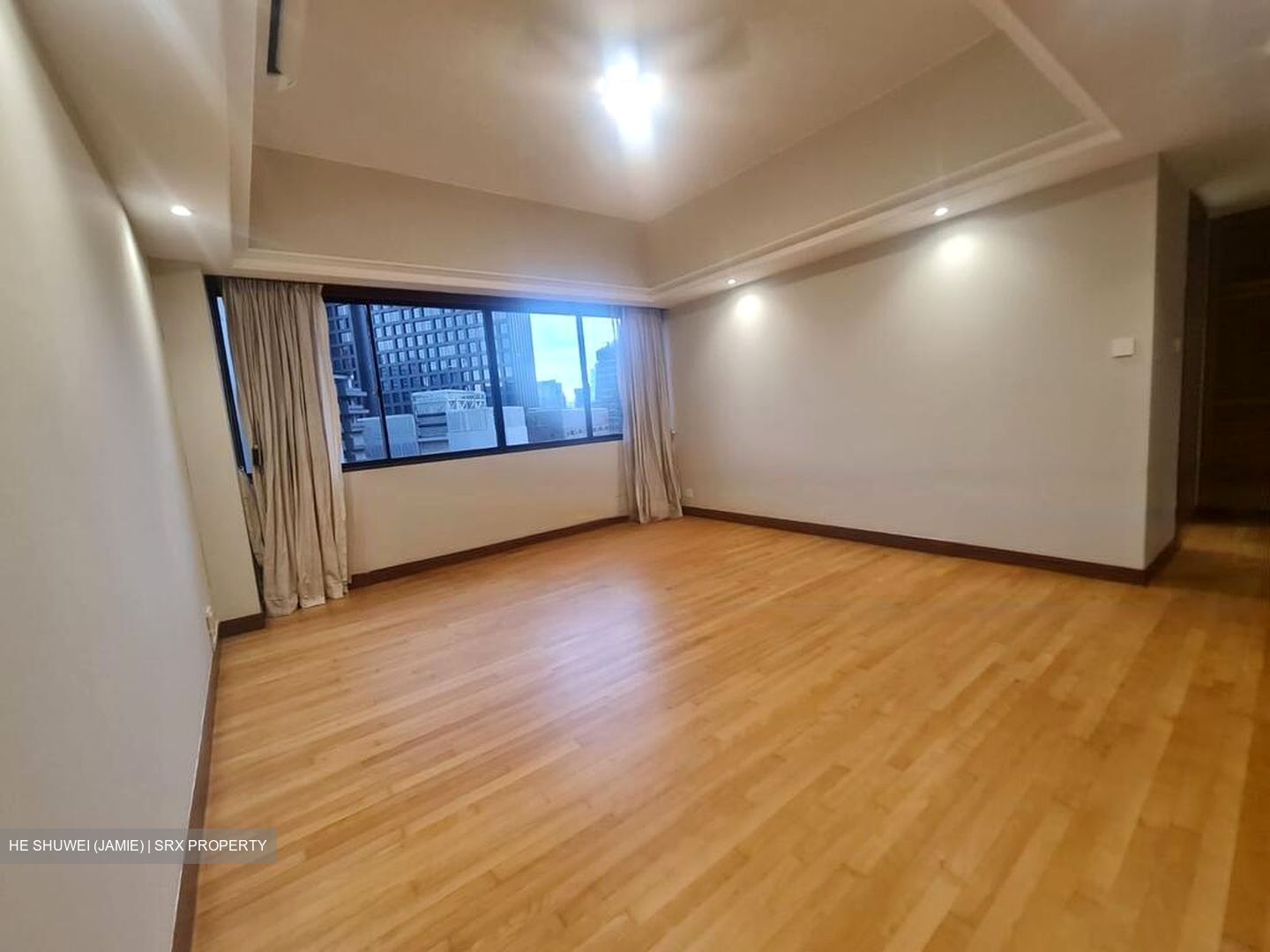 The Claymore (D9), Condominium #430265341